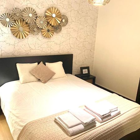Diamante Azul Barra Beach Apartment ภายนอก รูปภาพ