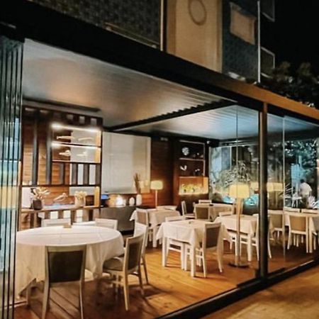 Diamante Azul Barra Beach Apartment ภายนอก รูปภาพ