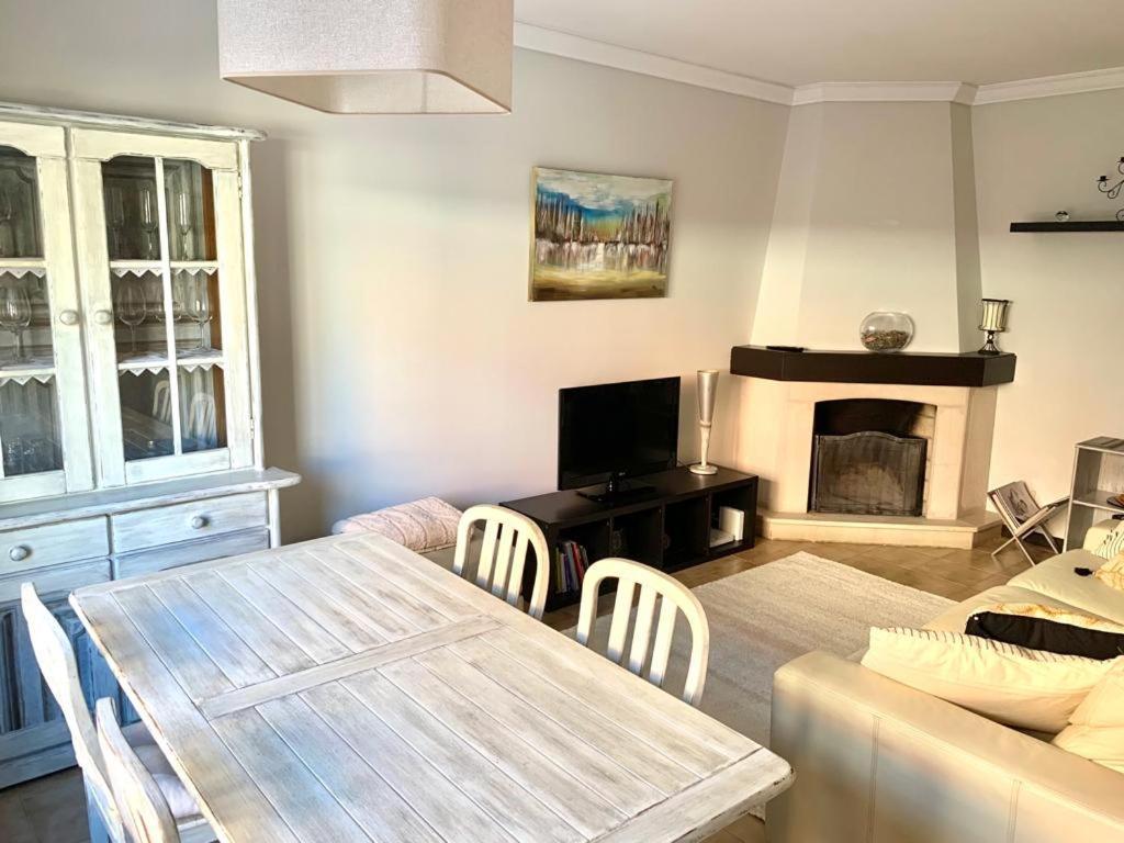 Diamante Azul Barra Beach Apartment ภายนอก รูปภาพ