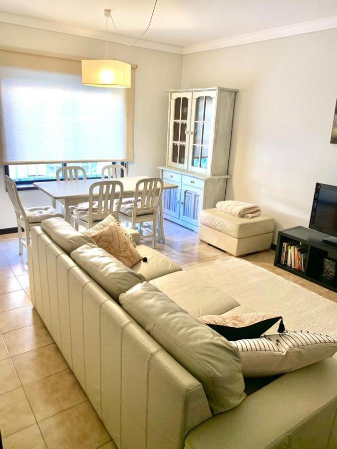 Diamante Azul Barra Beach Apartment ภายนอก รูปภาพ