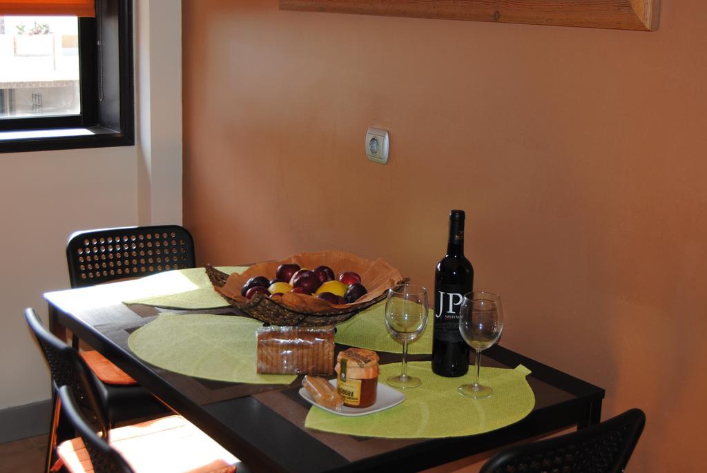 Diamante Azul Barra Beach Apartment ภายนอก รูปภาพ