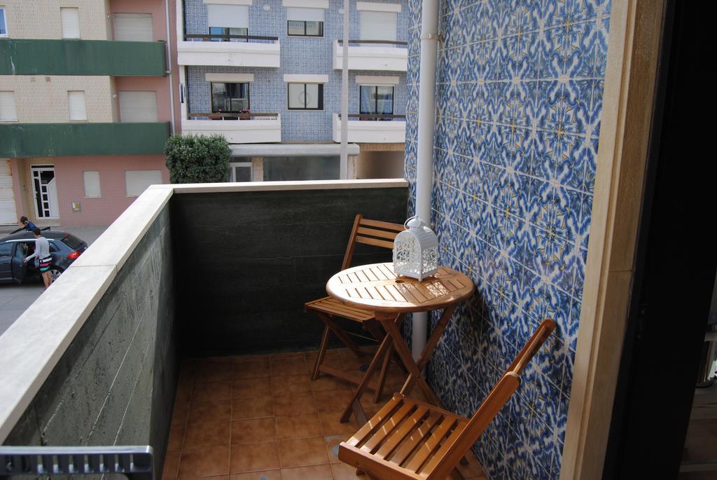 Diamante Azul Barra Beach Apartment ภายนอก รูปภาพ